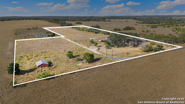 Image 31 of 37 For 5128 Ditto Road W