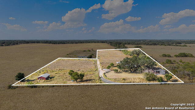 Image 33 of 37 For 5128 Ditto Road W