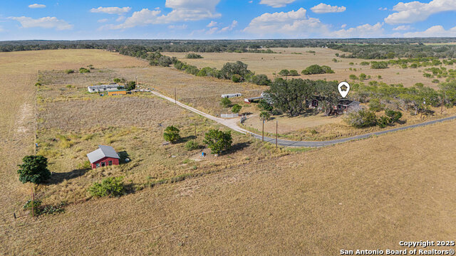 Image 34 of 37 For 5128 Ditto Road W