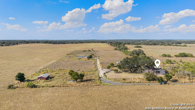 Image 35 of 37 For 5128 Ditto Road W