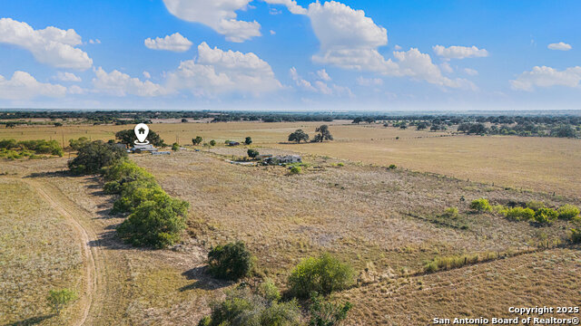 Image 36 of 37 For 5128 Ditto Road W