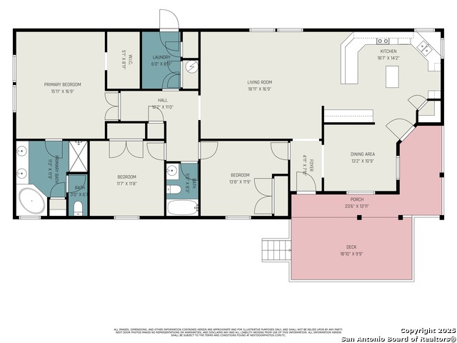 Image 37 of 37 For 5128 Ditto Road W