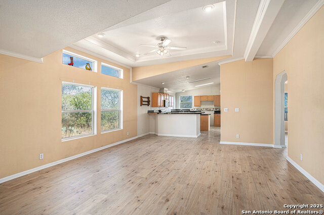 Image 8 of 37 For 5128 Ditto Road W