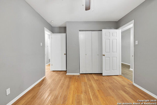 Image 3 of 17 For 6012 Evers  