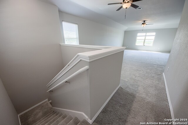 Listing photo id 18 for 9704 Marbach Pass