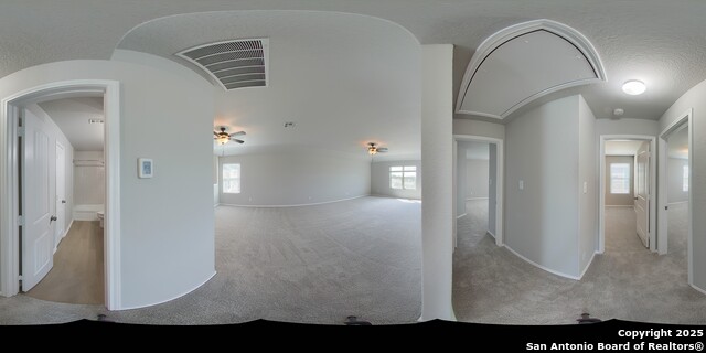 Listing photo id 19 for 9704 Marbach Pass