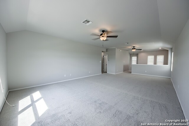 Listing photo id 20 for 9704 Marbach Pass