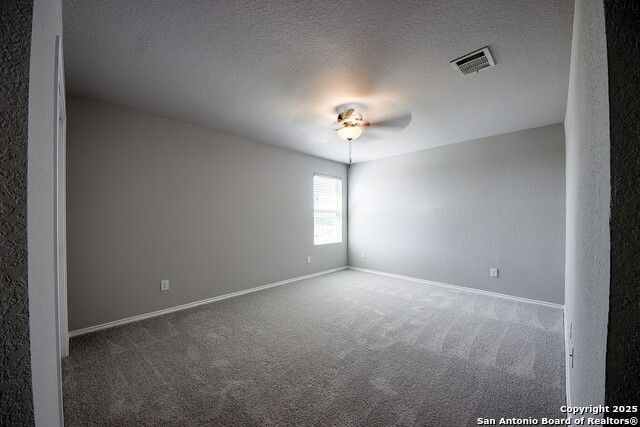 Listing photo id 21 for 9704 Marbach Pass