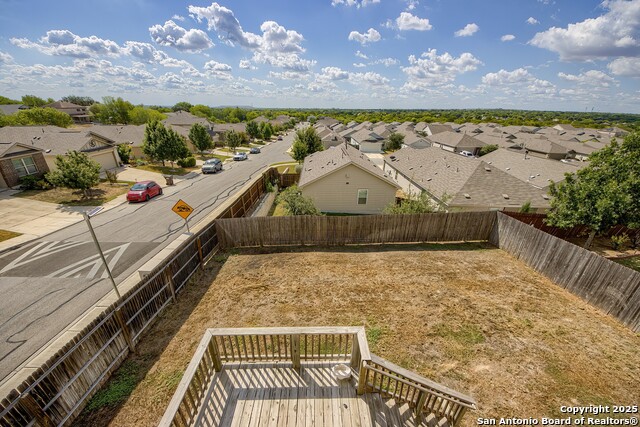 Listing photo id 25 for 9704 Marbach Pass
