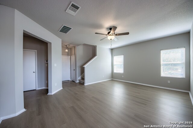 Listing photo id 1 for 9704 Marbach Pass