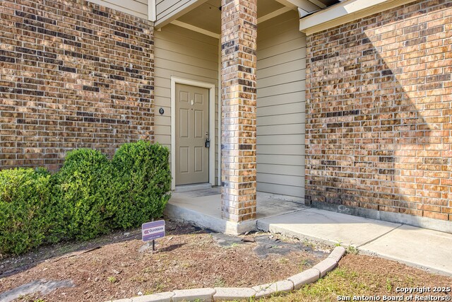 Listing photo id 29 for 9704 Marbach Pass