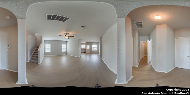 Listing photo id 2 for 9704 Marbach Pass