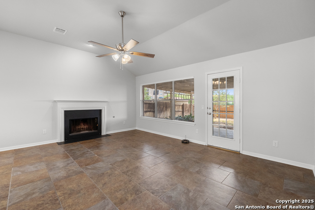 Image 10 of 56 For 10426 Mustang