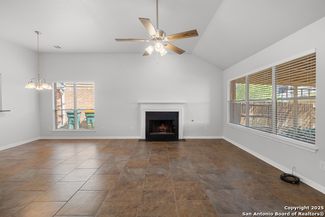 Image 11 of 56 For 10426 Mustang