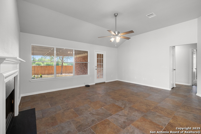 Image 12 of 56 For 10426 Mustang