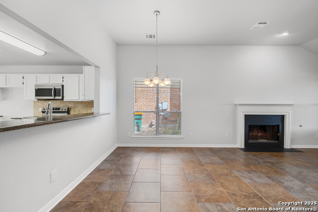 Image 13 of 56 For 10426 Mustang