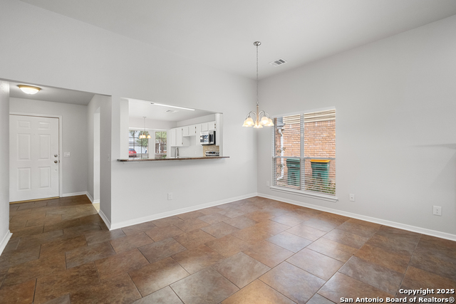 Image 14 of 56 For 10426 Mustang