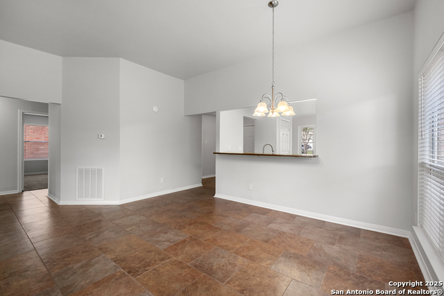 Image 15 of 56 For 10426 Mustang