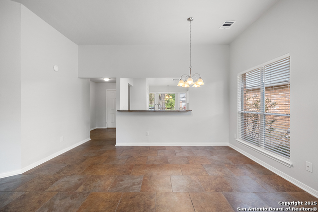 Image 16 of 56 For 10426 Mustang