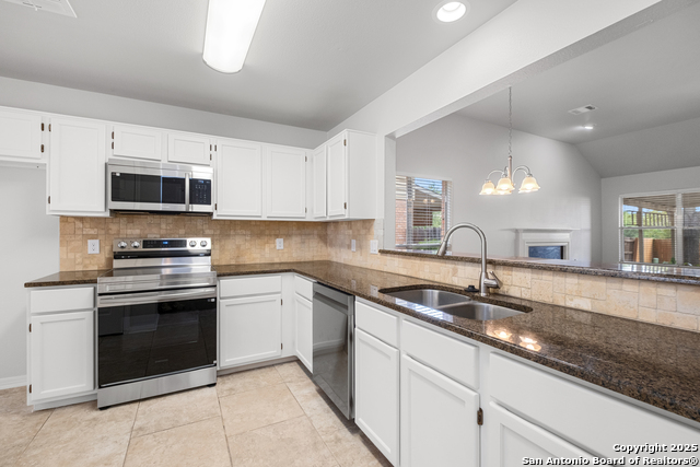 Image 17 of 56 For 10426 Mustang