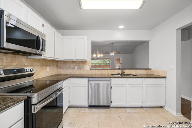 Image 18 of 56 For 10426 Mustang