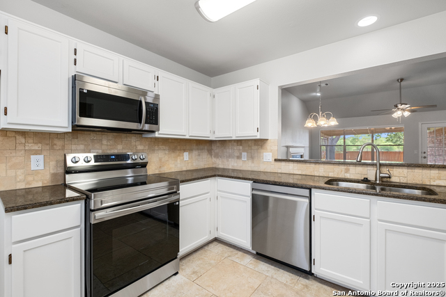 Image 19 of 56 For 10426 Mustang