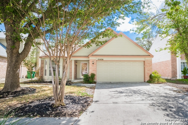 Image 2 of 56 For 10426 Mustang