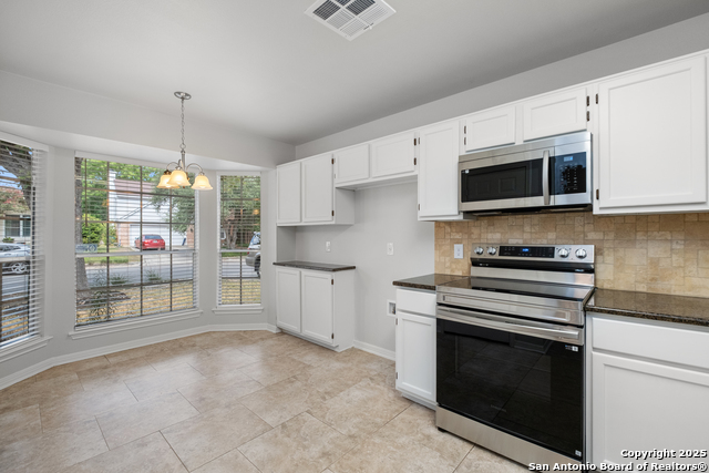 Image 21 of 56 For 10426 Mustang