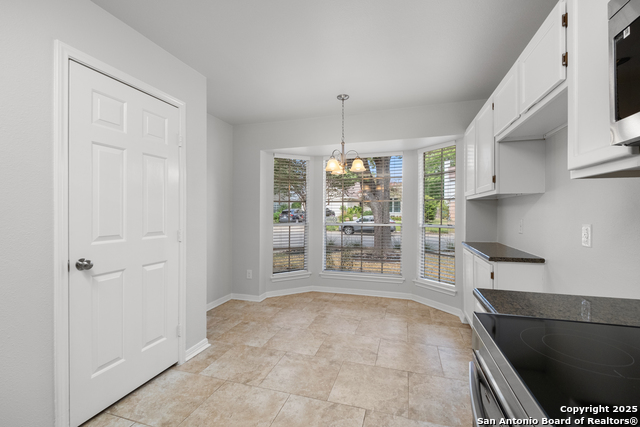 Image 22 of 56 For 10426 Mustang