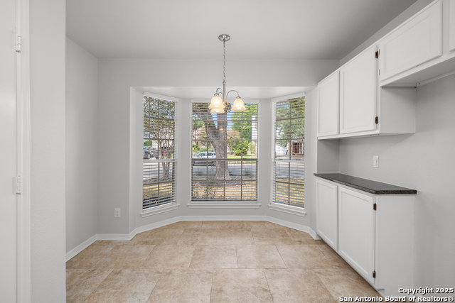 Image 23 of 56 For 10426 Mustang