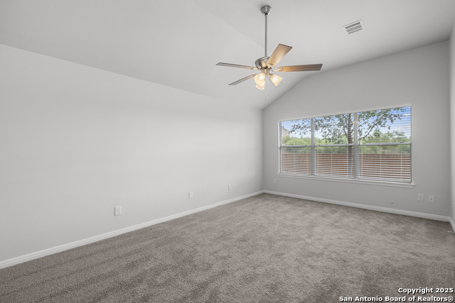 Image 24 of 56 For 10426 Mustang