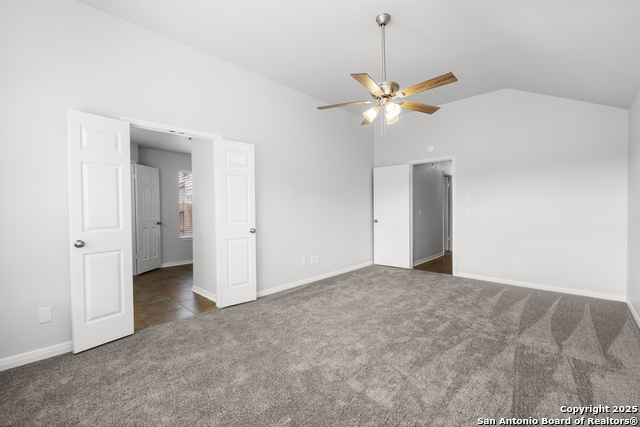 Image 25 of 56 For 10426 Mustang