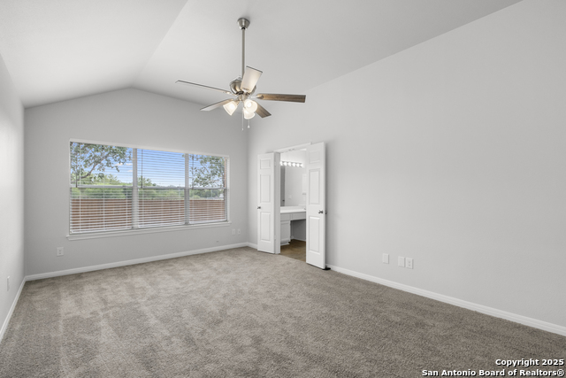 Image 26 of 56 For 10426 Mustang