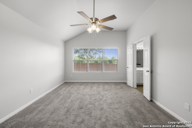 Image 27 of 56 For 10426 Mustang