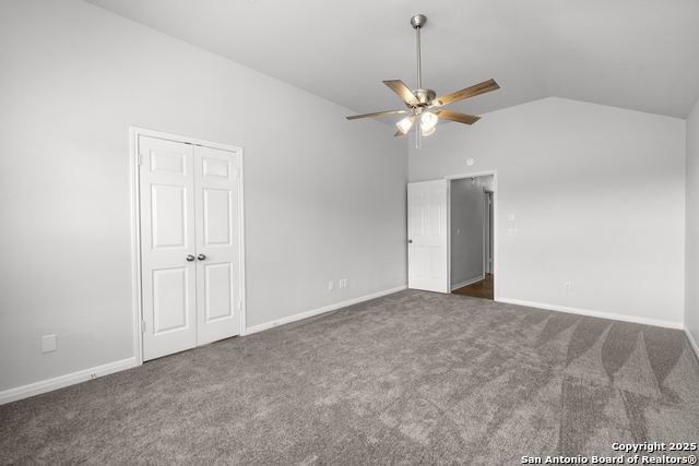 Image 28 of 56 For 10426 Mustang