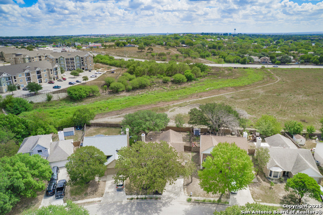 Image 3 of 56 For 10426 Mustang