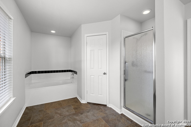 Image 30 of 56 For 10426 Mustang