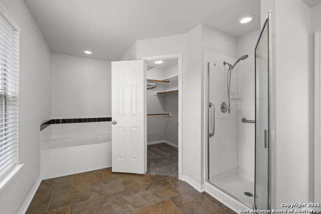 Image 31 of 56 For 10426 Mustang