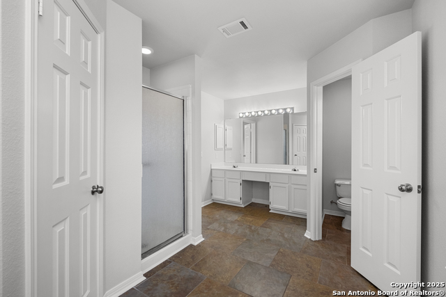 Image 32 of 56 For 10426 Mustang