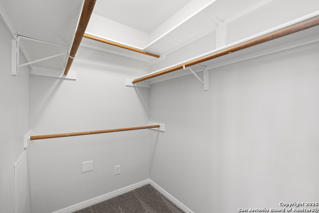 Image 34 of 56 For 10426 Mustang