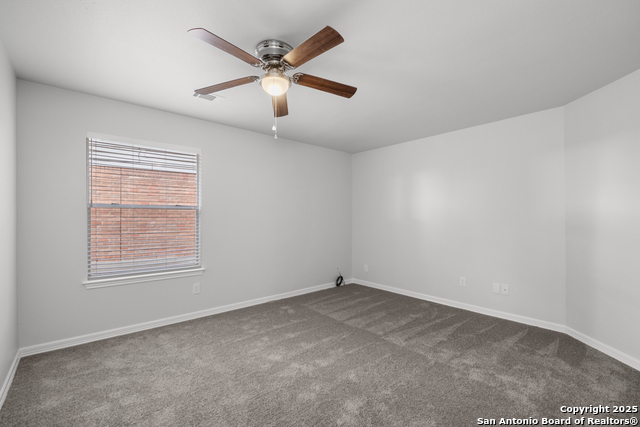 Image 35 of 56 For 10426 Mustang