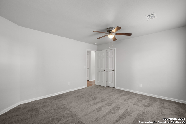 Image 36 of 56 For 10426 Mustang