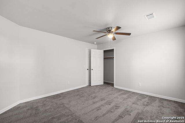 Image 37 of 56 For 10426 Mustang