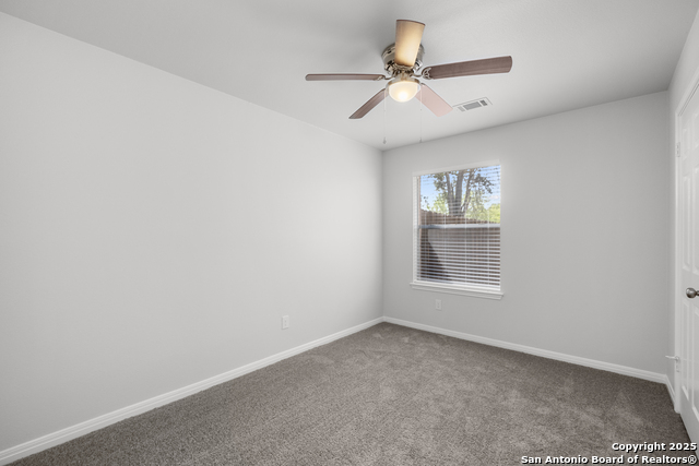 Image 39 of 56 For 10426 Mustang