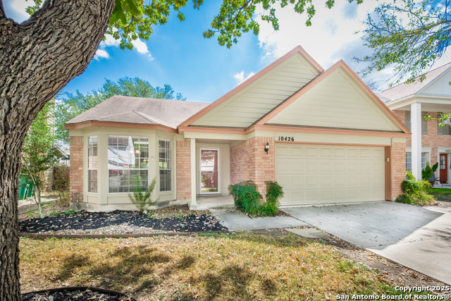 Image 4 of 56 For 10426 Mustang