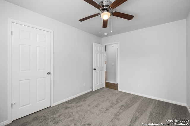 Image 40 of 56 For 10426 Mustang