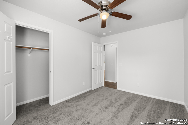 Image 41 of 56 For 10426 Mustang