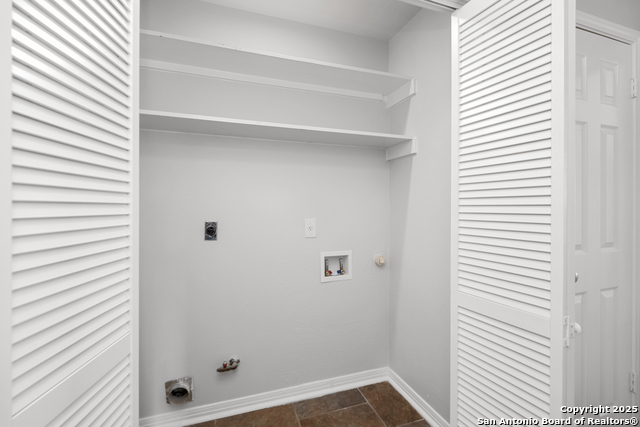 Image 42 of 56 For 10426 Mustang