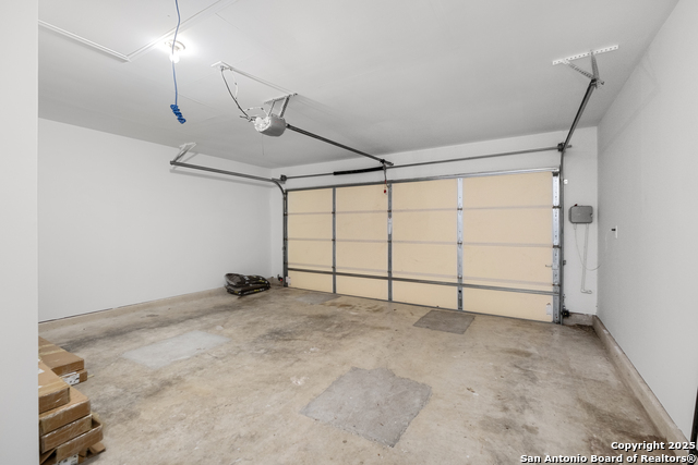 Image 43 of 56 For 10426 Mustang