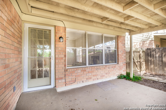 Image 44 of 56 For 10426 Mustang